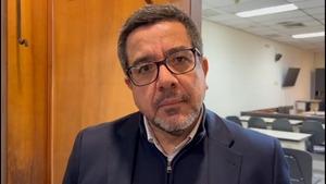 Defensa de condenada por el caso Sol Chávez pide seguridad a la Corte tras amenaza de muerte por parte del padre de la víctima