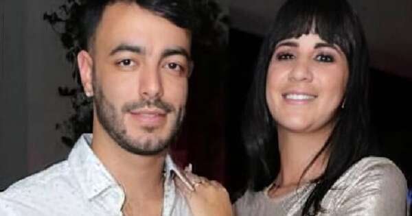 La Nación / Paraguay oficializó ante España pedido de extradición de la esposa de Marset