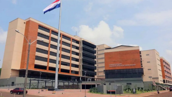 Por abusar de su nieta un adulto mayor fue condenado a 11 años de cárcel - OviedoPress
