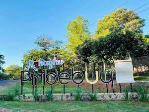 Batalla de Piribebuy será recordada con varias actividades culturales - Nacionales - ABC Color