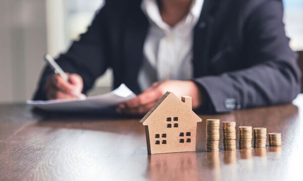 AFD desembolsó USD 58,6 millones en los primeros cinco meses del año - MarketData