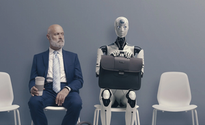 La IA podr铆a afectar hasta un 38 % de empleos de A.Latina y automatizar totalmente un 5 % - Revista PLUS