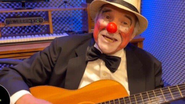SiNoSe vuelve con una nueva canción y ánimos renovados