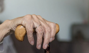 Diputados aprueba pero deja en suspenso proyecto sobre pensión para adultos mayores - Noticiero Paraguay