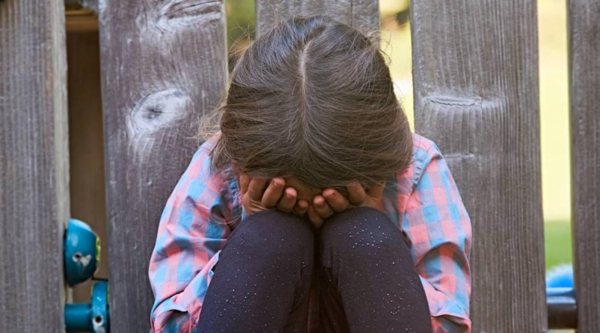 Se hizo justicia para víctimas de abuso en Alto Paraná - Portal Digital Cáritas Universidad Católica