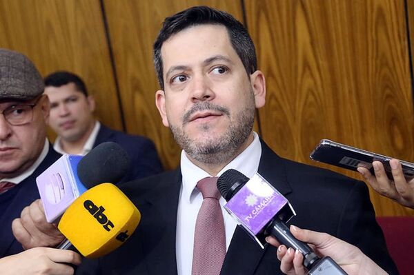Diputados aprueba proyecto que universaliza la pensión para los adultos mayores - .::Agencia IP::.