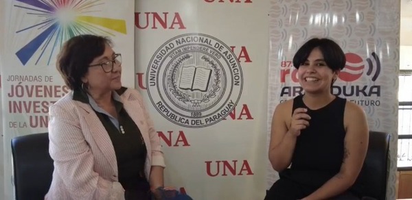 Busca que su investigación sea una de las 40 mejores para participar de la competencia en Uruguay - .::Agencia IP::.