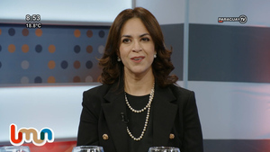 Con grado de inversión, la AFD podrá ofrecer mejores condiciones de financiamiento en sus productos - .::Agencia IP::.