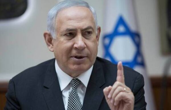 Benjamin Netanyahu aseguró que la respuesta de Israel al ataque de Hezbollah en Majdal Shams “será dura” - .::Agencia IP::.