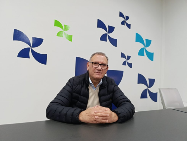 Sector forestal: un potencial para la atracción de inversión y generación de empleo - .::Agencia IP::.