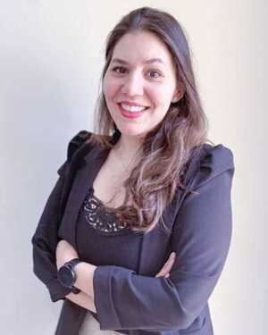 Industrias creativas y su valor agregado en la economía paraguaya - .::Agencia IP::.