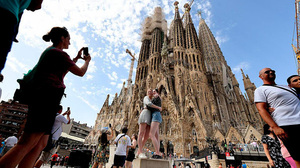 ¿El fin del turismo masivo? Estos 10 destinos están limitando las visitas