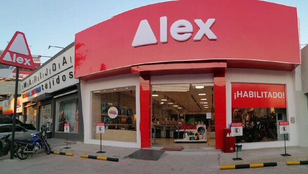 Clientes palpitan el Agosto Liquida, que arrancará mañana