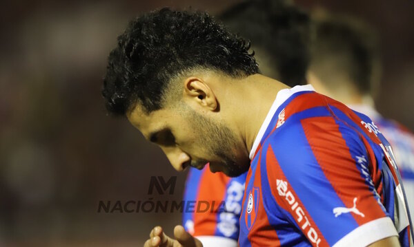 Versus / Entre lesionados y suspendidos, Manolo apela al potencial disponible