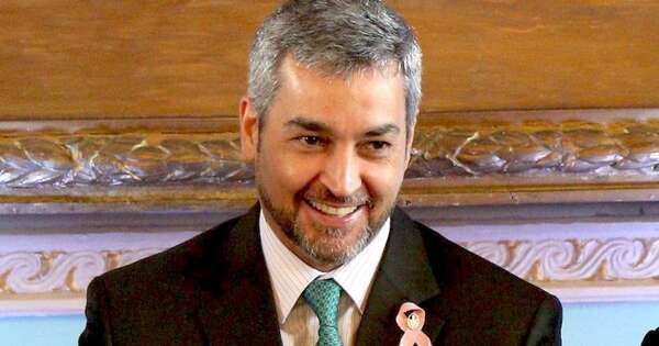 Diario HOY | ¿Qué hizo Abdo con el dineral derivado a reservas operativas? Discuten rentabilidad
