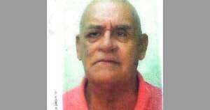 Diario HOY | Buscan a familiares de un argentino que falleció en un hospital