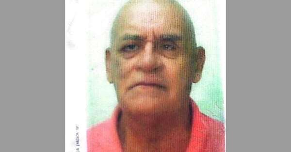 Diario HOY | Buscan a familiares de un argentino que falleció en un hospital
