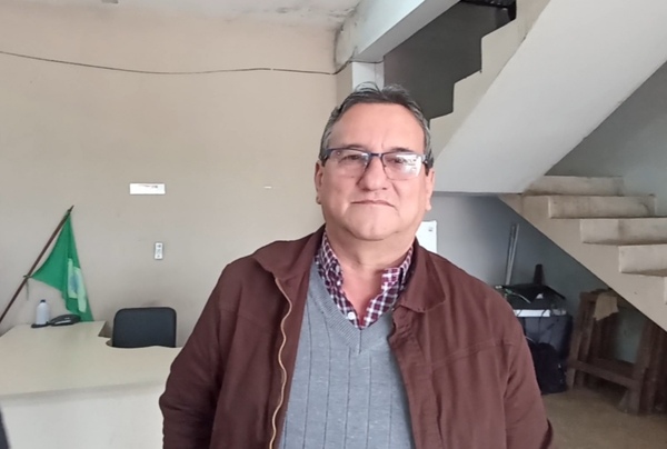 Itakyry con 30% de su población en extrema pobreza aguarda obras del Gobierno central - La Clave