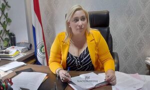 Condenan a 11 años de prisión a sexagenario por el abuso sexual de su nieta menor – Diario TNPRESS