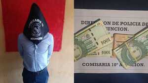 Recuperan parte del dinero enviado tras hackeo de cuenta bancaria de la Universidad Católica