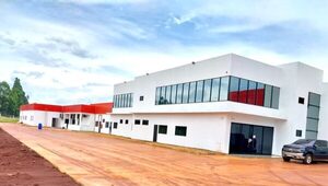 Llegada de nuevas inversiones impulsa el desarrollo de Naranjal - La Clave