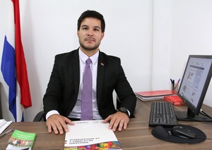 Ministro de la Niñez admite que aumento de pena para abusadores no será la solución