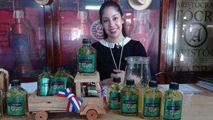 Carrulim: una tradición paraguaya para purificar la sangre y atraer la buena suerte