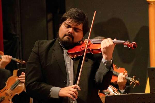La OSCA invita a disfrutar del concierto “Una noche en París” - Música - ABC Color