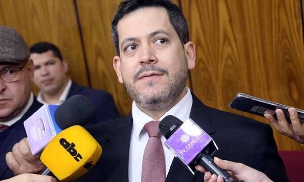Diputados aprueba proyecto que universaliza la pensión para los adultos mayores – Prensa 5