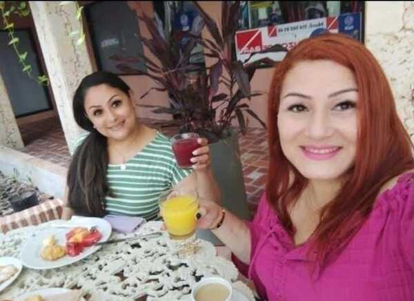 “Hambre Cero” en Alto Paraná apunta de nuevo a protestas ante manipulación de “las hermanas”