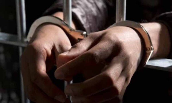 Condenan a hombre que abusó de su hijastra desde que tenía 4 años – Prensa 5
