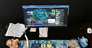 Diario HOY | Ni la Iglesia católica se salva: hackearon cuenta bancaria y desviaron G. 200 millones
