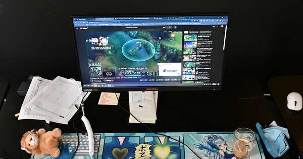 Diario HOY | Ni la Iglesia católica se salva: hackearon cuenta bancaria y desviaron G. 200 millones