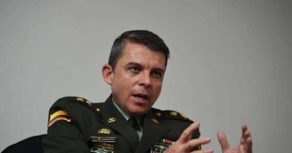 Diario HOY | Refutan a experto colombiano en caso HC: “Hay una gran mentira e irresponsabilidad”