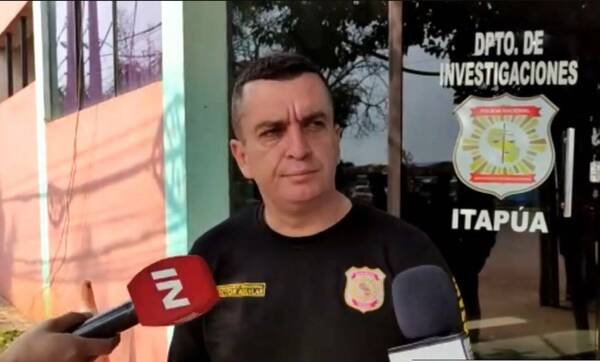 Asesinato de un joven frente a fiesta de 15: ¿discusión por un “triángulo amoroso”?