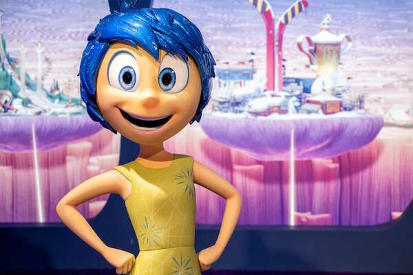 Hoy es el Día Mundial de la Alegría - Estilo de vida - ABC Color