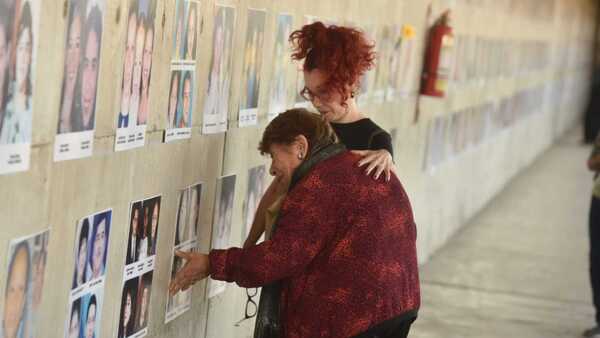A 20 años del Ycuá: Lamentan la poca conciencia sobre prevención y el avance de una “dictadura”