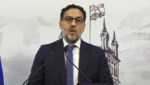 Ejecutivo reglamenta ley para dar mayor agilidad, eficiencia y transparencia a las compras públicas - .::Agencia IP::.