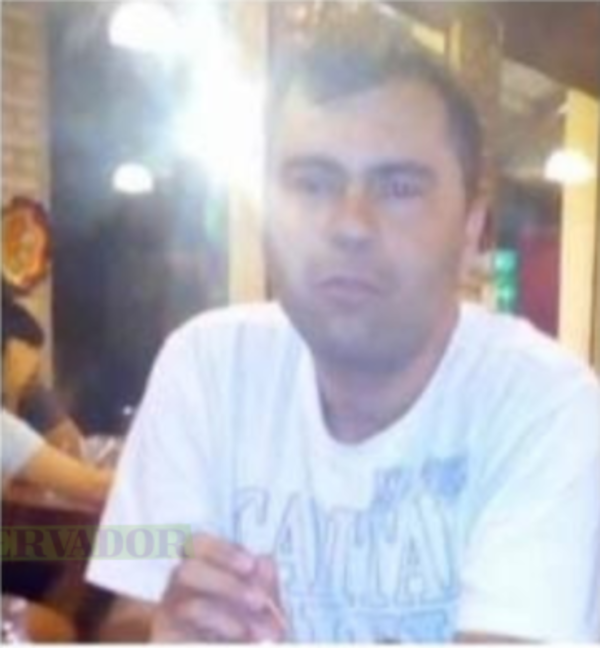 Funcionario de DINAC omitió control de vehículo que introdujo droga al aeropuerto, según imputación