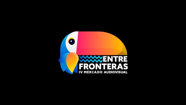 Invitan a productores a participar de la nueva edición de Mercado Audiovisual entre Fronteras - .::Agencia IP::.