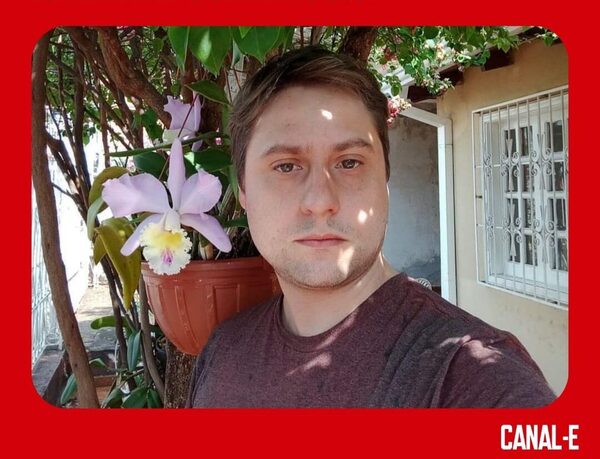 MÉDICO BRASILEÑO MURIÓ POR APARENTE SOBREDOSIS