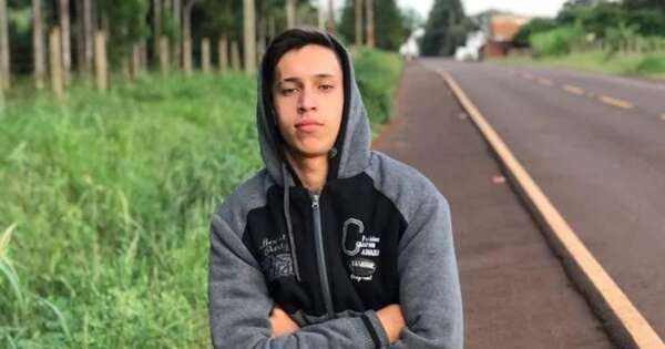 La Nación / Asesinato en Trinidad: se incautan de celulares e investigación apunta a crimen pasional