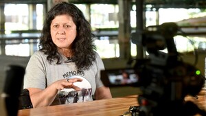 Vea todos los capítulos de la docuserie Memorias del Ycuá Bolaños