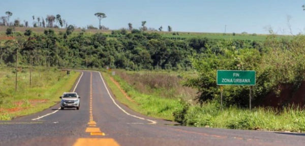 Ministerio de Obras Públicas avanza en la implementación del Plan Nacional Vial 2030