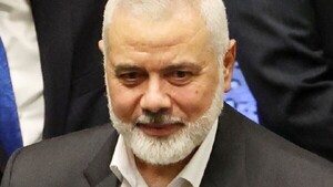 Alta tensión en Medio Oriente tras golpe de Israel a Hezbolá y Hamás