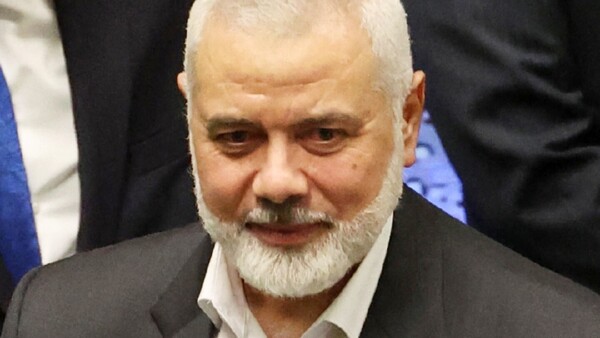 Alta tensión en Medio Oriente tras golpe de Israel a Hezbolá y Hamás