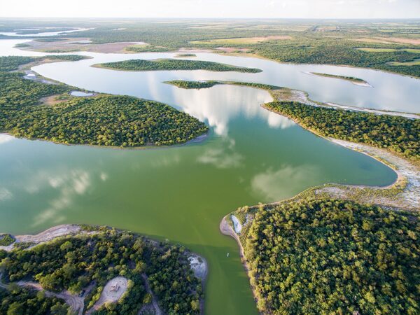 Har谩n trabajo para conocer valoraci贸n digital del Paraguay como destino tur铆stico - Revista PLUS