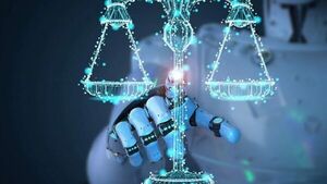 La ley de inteligencia artificial de la UE entra en vigor - Revista PLUS