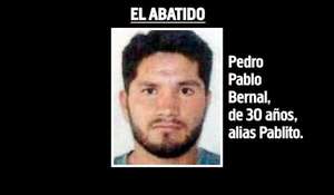 Asaltantes usaron arma de la Policía en golpe contra surtidor en Santaní - Policiales - ABC Color
