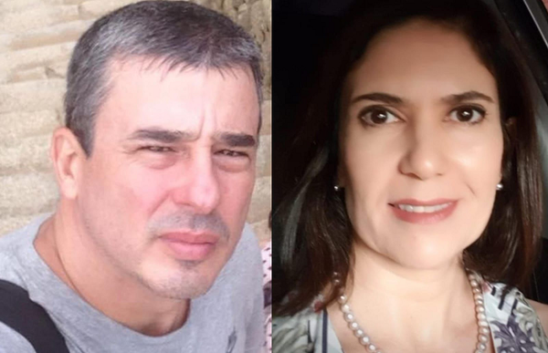 Hermano y cuñada se adjudicaron más de G. 2.100 millones - Noticiero Paraguay